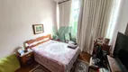 Foto 7 de Apartamento com 3 Quartos à venda, 90m² em Tijuca, Rio de Janeiro