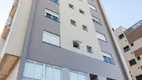 Foto 22 de Apartamento com 2 Quartos à venda, 68m² em Cristo Redentor, Porto Alegre