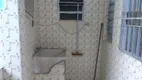 Foto 52 de Sobrado com 6 Quartos à venda, 168m² em Taboão, Diadema