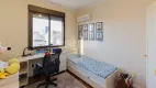 Foto 9 de Cobertura com 3 Quartos à venda, 202m² em Mont' Serrat, Porto Alegre