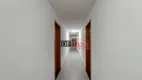 Foto 16 de Apartamento com 2 Quartos para venda ou aluguel, 43m² em Vila Carrão, São Paulo
