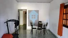 Foto 3 de Casa com 3 Quartos à venda, 232m² em Castanheira, Porto Velho