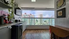 Foto 5 de Apartamento com 3 Quartos à venda, 105m² em Grageru, Aracaju