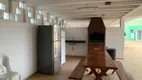 Foto 27 de Apartamento com 2 Quartos à venda, 52m² em Vila Príncipe de Gales, Santo André