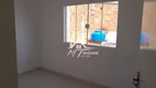 Foto 9 de Casa com 2 Quartos para alugar, 125m² em Jardim Residencial Vaughan, Sumaré