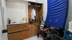 Foto 10 de Apartamento com 3 Quartos à venda, 155m² em Aldeota, Fortaleza