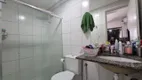 Foto 10 de Apartamento com 2 Quartos à venda, 68m² em Boca do Rio, Salvador