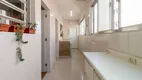 Foto 31 de Apartamento com 3 Quartos à venda, 212m² em Jardins, São Paulo