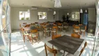 Foto 21 de Casa de Condomínio com 2 Quartos à venda, 186m² em Universitario, Biguaçu