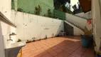 Foto 29 de Sobrado com 4 Quartos à venda, 346m² em Jardim São Bento, São Paulo