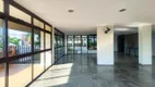 Foto 41 de Apartamento com 3 Quartos à venda, 128m² em Jardim Panorama, Bauru