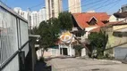 Foto 5 de Casa com 3 Quartos à venda, 168m² em Jardim Paraíso, São Paulo