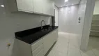 Foto 15 de Apartamento com 3 Quartos para alugar, 114m² em Guaxuma, Maceió