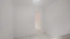 Foto 2 de Casa com 1 Quarto para alugar, 50m² em Jardim Europa, Sorocaba