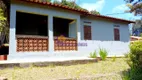 Foto 14 de Fazenda/Sítio com 3 Quartos à venda, 2914m² em Ressaca, Ibiúna