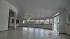 Foto 7 de Sala Comercial para alugar, 230m² em Vila Joaquim Inácio, Campinas