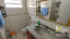 Foto 9 de Sobrado com 3 Quartos à venda, 135m² em Centro, São Bernardo do Campo