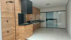 Foto 7 de Casa com 3 Quartos à venda, 165m² em Santa Terezinha, São Paulo