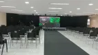 Foto 6 de Prédio Comercial à venda, 1700m² em Marco, Belém