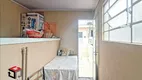 Foto 16 de Sobrado com 3 Quartos à venda, 430m² em Vila Mariana, São Paulo