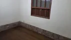 Foto 7 de Casa com 3 Quartos à venda, 191m² em Sessenta, Volta Redonda