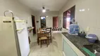 Foto 6 de Casa com 3 Quartos à venda, 200m² em Extensao Novo Rio das Ostras, Rio das Ostras