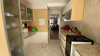 Foto 25 de Apartamento com 3 Quartos à venda, 136m² em Agronômica, Florianópolis