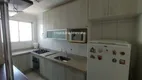 Foto 5 de Cobertura com 2 Quartos à venda, 110m² em Jardim Conceicao, São José do Rio Preto