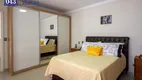 Foto 21 de Casa com 5 Quartos para alugar, 549m² em Mediterrâneo, Londrina