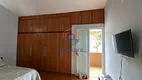 Foto 68 de Casa de Condomínio com 3 Quartos à venda, 291m² em Jardim Santa Teresa, Jundiaí