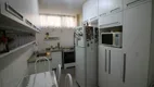 Foto 4 de Apartamento com 2 Quartos à venda, 83m² em Vila Monumento, São Paulo