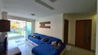 Foto 8 de Apartamento com 2 Quartos à venda, 70m² em Charitas, Niterói