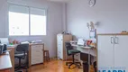 Foto 19 de Apartamento com 3 Quartos à venda, 153m² em Perdizes, São Paulo