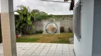 Foto 2 de Casa com 2 Quartos à venda, 100m² em Aeroporto, Aracaju
