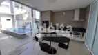 Foto 23 de Casa com 3 Quartos à venda, 400m² em Aclimacao, Uberlândia