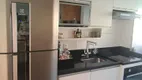 Foto 29 de Apartamento com 2 Quartos para alugar, 48m² em Interlagos, São Paulo