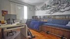 Foto 16 de Apartamento com 4 Quartos à venda, 290m² em Ipanema, Rio de Janeiro