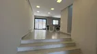 Foto 7 de Casa de Condomínio com 3 Quartos à venda, 182m² em Ondas, Piracicaba