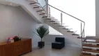 Foto 12 de Casa de Condomínio com 4 Quartos à venda, 358m² em Loteamento Alphaville Campinas, Campinas