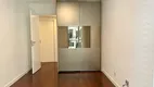 Foto 25 de Apartamento com 3 Quartos para venda ou aluguel, 220m² em Leblon, Rio de Janeiro