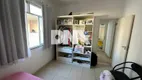 Foto 11 de Apartamento com 2 Quartos à venda, 70m² em Ipanema, Rio de Janeiro