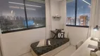 Foto 17 de Apartamento com 3 Quartos à venda, 75m² em Barra da Tijuca, Rio de Janeiro