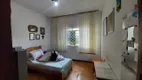 Foto 16 de Casa com 3 Quartos à venda, 313m² em Cachoeirinha, Belo Horizonte