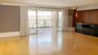 Foto 2 de Apartamento com 4 Quartos à venda, 230m² em Vila Nova Conceição, São Paulo