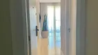 Foto 4 de Apartamento com 2 Quartos à venda, 69m² em Carandiru, São Paulo