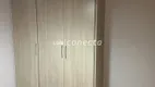 Foto 15 de Apartamento com 3 Quartos à venda, 125m² em Vila Gomes Cardim, São Paulo