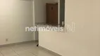 Foto 5 de Apartamento com 2 Quartos à venda, 61m² em Norte, Águas Claras