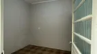 Foto 16 de Sobrado com 6 Quartos à venda, 260m² em Saúde, São Paulo