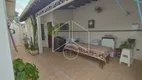 Foto 14 de Casa com 3 Quartos à venda, 250m² em Residencial Vale Verde, Marília