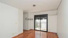 Foto 9 de Apartamento com 4 Quartos à venda, 400m² em Jardim Marajoara, São Paulo